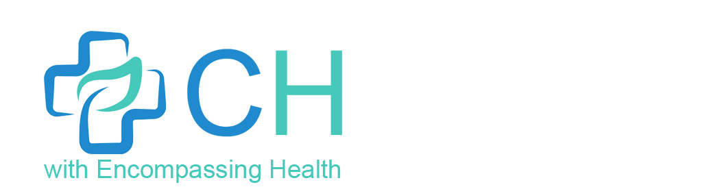 coversehealth.com